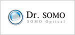 Dr.SOMO