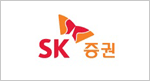 SK 