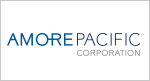 AMORE PACIFIC CORPORATION
