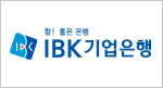 IBK 기업은행