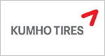 KUMHO TIRES