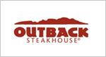 OUTBACK STEAKHOUSE