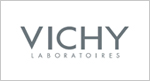 VICHY