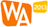 wa logo