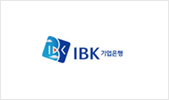 IBK ±â¾÷¿ë Àڱݰü¸® ÇÁ·Î±×·¥ µðÀÚÀÎ °³¼±