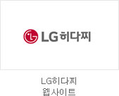 LG Ʈ