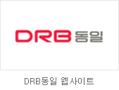 DRB Ʈ